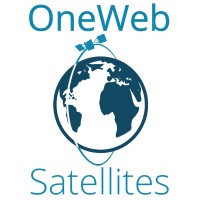 Airbus OneWeb Satellites